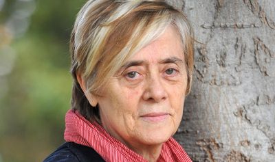 Solsona dedica la darrera edició del cicle ‘Viure en un cos de dona’ als efectes de les desigualtats en la salut femenina