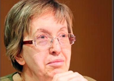 Solsona dedica la darrera edició del cicle ‘Viure en un cos de dona’ als efectes de les desigualtats en la salut femenina
