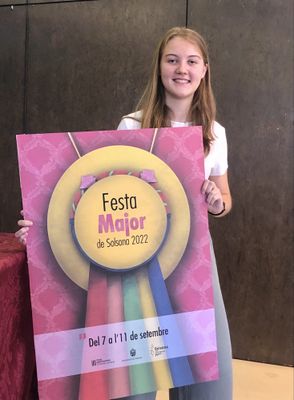Solsona es prepara per a una Festa Major de prepandèmia amb una quarantena llarga de cites  