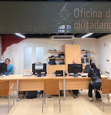 Solsona facilita la tramitació dels ajuts al lloguer per a la població de 36 a 64 anys