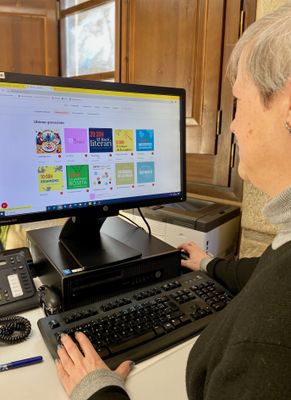 Solsona FM renova el web i integra pòdcasts i continguts informatius en un únic portal