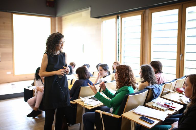 Solsona garanteix la continuïtat de Talentària arran de l’èxit de les dues primeres edicions  