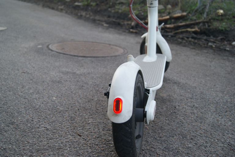 Solsona incorpora la regulació dels patinets elèctrics a l’Ordenança de circulació