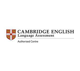 Solsona obre les matriculacions per a les proves d’anglès de Cambridge de Starters, Movers i Flyers