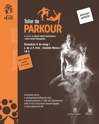 25 nens i nenes van participar al mateix taller el novembre passat