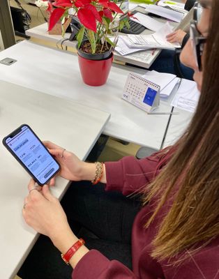 Solsona posa en marxa un portal interactiu dels pressupostos municipals