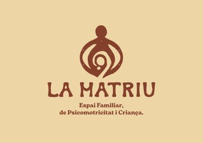 La Matriu s'instal·larà cada setmana al casal cívic Xavier Jounou
