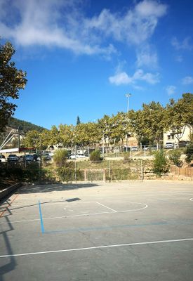 Cada trimestre s'obriran les instal·lacions d'una escola diferent
