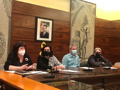 Solsona rep 400.257 euros de fons europeus per dinamitzar el comerç i el mercat  