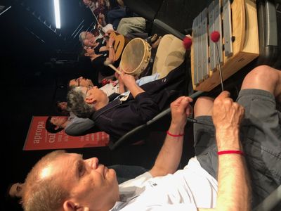 Solsona s’adhereix al programa Apropa Cultura per afavorir l’assistència de col·lectius vulnerables als actes culturals