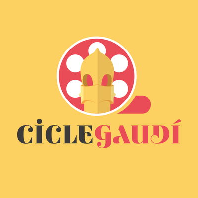 Solsona s’afegeix al circuit estable de cinema català del Cicle Gaudí amb una projecció mensual