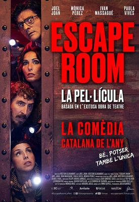 Solsona s’afegeix al circuit estable de cinema català del Cicle Gaudí amb una projecció mensual