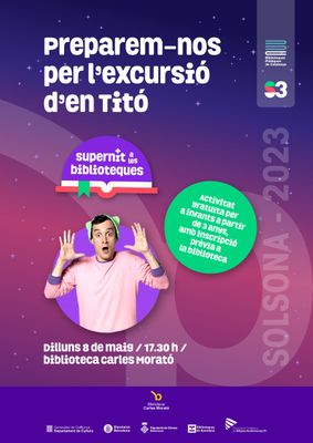 Nens i nenes participants a l'edició del 2019, l'última abans de la pandèmia