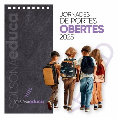 Des de l'OME es coordina el calendari d'activitats per evitar simultaneïtats