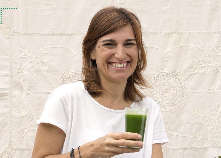 Últimes places al taller de cuina de primavera d’aquest dissabte a Solsona