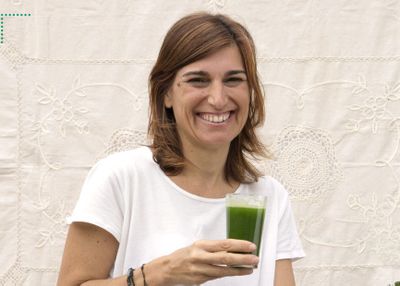Últimes places al taller de cuina de primavera d’aquest dissabte a Solsona