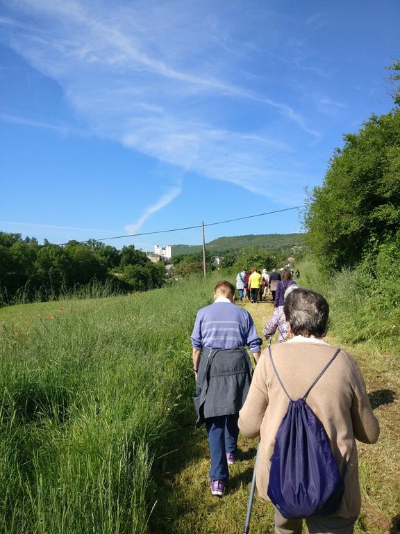 Un col·loqui sobre diferents maneres d’estimar, un joc d’escapisme i exposicions de fotos, entre les novetats de la Setmana de la Gent Gran de Solsona