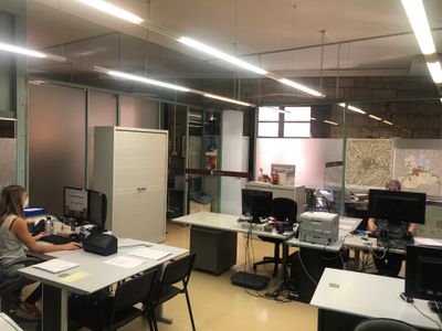 Un estudi intern de l’Ajuntament solsoní palesa la inexistència de bretxa salarial i de segregació vertical