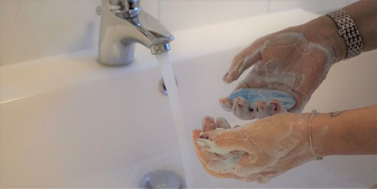 Un segon brot dispara els contagis al Solsonès amb 42 nous positius en dos dies