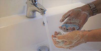 Un segon brot dispara els contagis al Solsonès amb 42 nous positius en dos dies