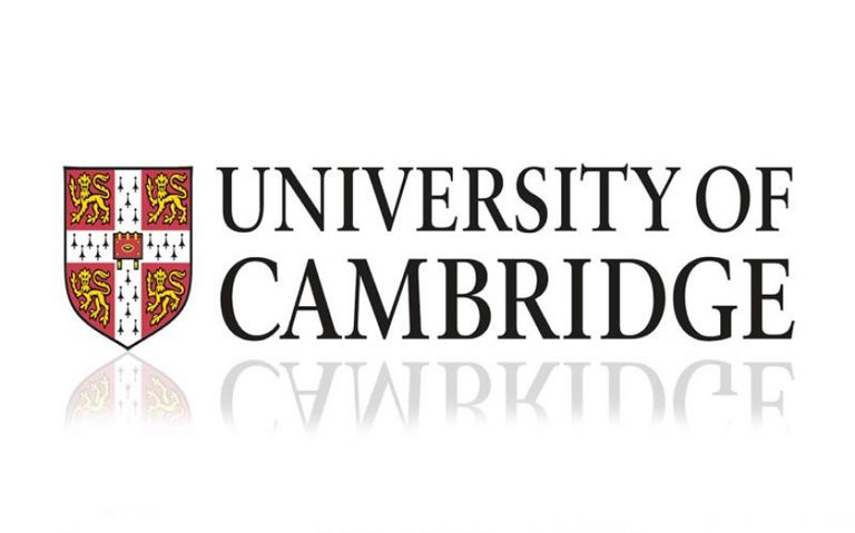 Una cinquantena de solsonins s’examinen a la ciutat de les proves oficials d’anglès Cambridge